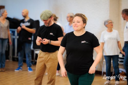 Limoges'Hop festival 2022

Partage libre avec le crédit et la citation (@lightexmachina) de l'auteur pour tout usage non promotionnel et non commercial.

© Alexandre - LIGHT EX MACHINA 2022, tous droits réservés.